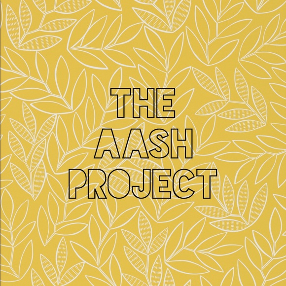 theaashproject